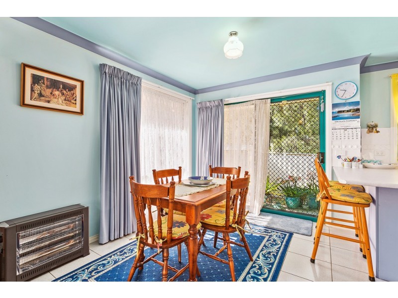 33 Hopetoun Street, Oak Flats NSW 2529