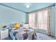 33 Hopetoun Street, Oak Flats NSW 2529