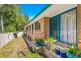 33 Hopetoun Street, Oak Flats NSW 2529