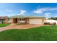 16 Grey Street, Albion Park NSW 2527