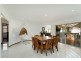 16 Grey Street, Albion Park NSW 2527