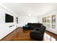16 Grey Street, Albion Park NSW 2527