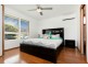 16 Grey Street, Albion Park NSW 2527