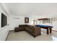 16 Grey Street, Albion Park NSW 2527