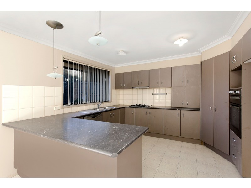 24 Willinga Road, Flinders NSW 2529