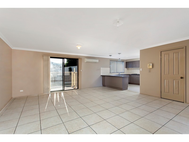 24 Willinga Road, Flinders NSW 2529