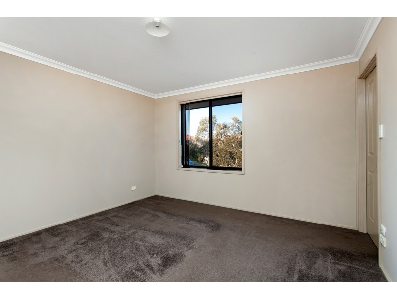 24 Willinga Road, Flinders NSW 2529