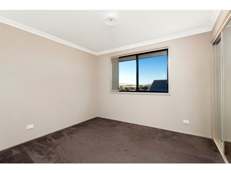 24 Willinga Road, Flinders NSW 2529