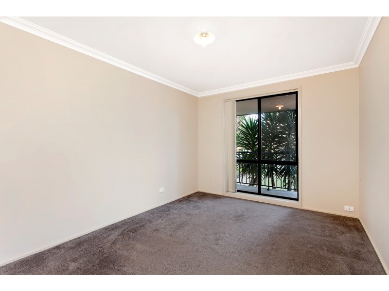 24 Willinga Road, Flinders NSW 2529