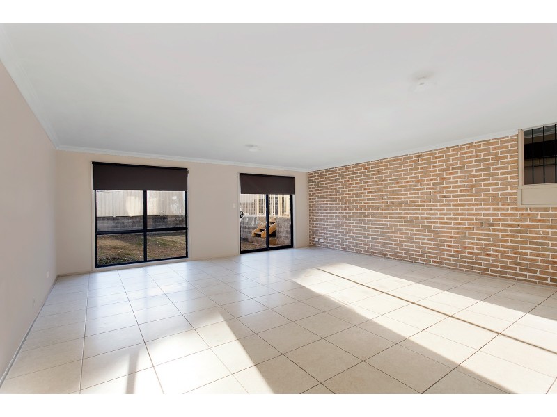 24 Willinga Road, Flinders NSW 2529