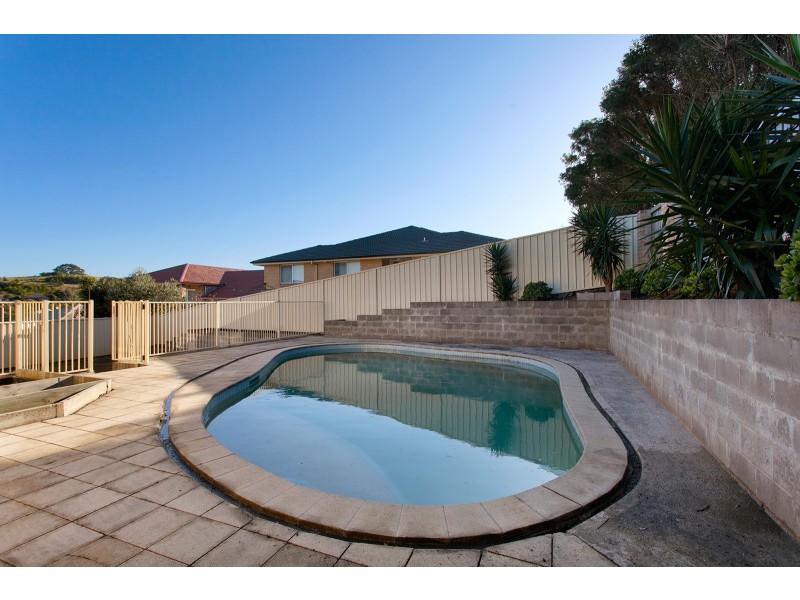 24 Willinga Road, Flinders NSW 2529