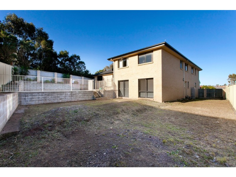 24 Willinga Road, Flinders NSW 2529