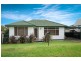 6 Paterson Place, Barrack Heights NSW 2528