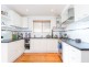 6 Paterson Place, Barrack Heights NSW 2528