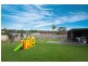 6 Paterson Place, Barrack Heights NSW 2528
