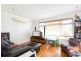 6 Paterson Place, Barrack Heights NSW 2528
