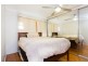 6 Paterson Place, Barrack Heights NSW 2528