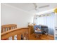 6 Paterson Place, Barrack Heights NSW 2528