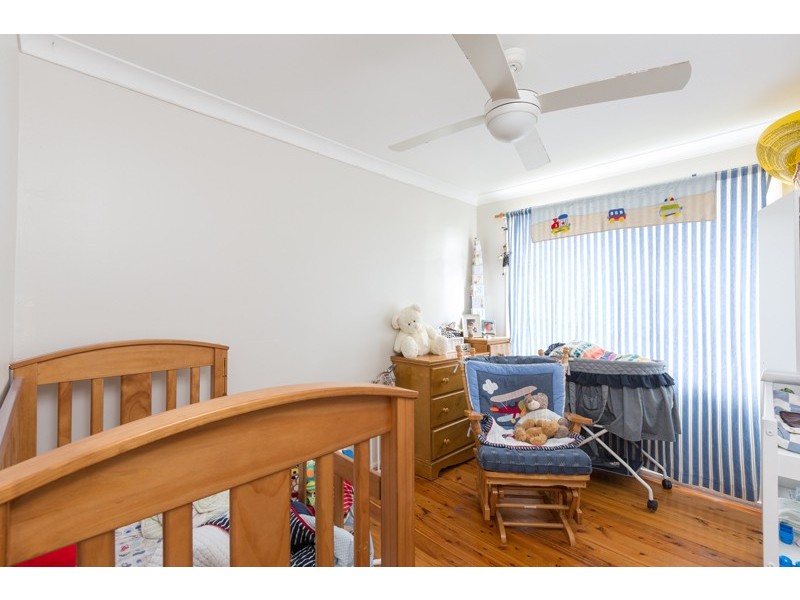 6 Paterson Place, Barrack Heights NSW 2528