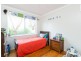6 Paterson Place, Barrack Heights NSW 2528