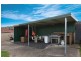 6 Paterson Place, Barrack Heights NSW 2528