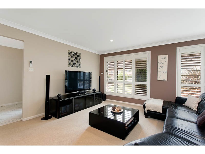 37 Kangaroo Drive, Blackbutt NSW 2529