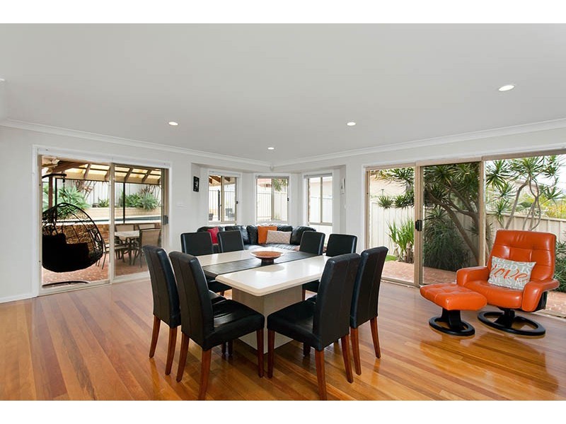 37 Kangaroo Drive, Blackbutt NSW 2529