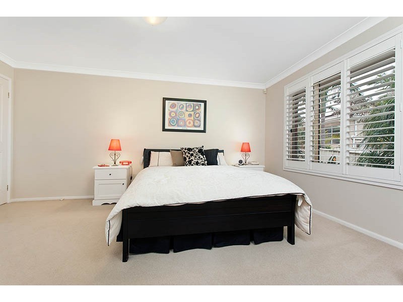 37 Kangaroo Drive, Blackbutt NSW 2529