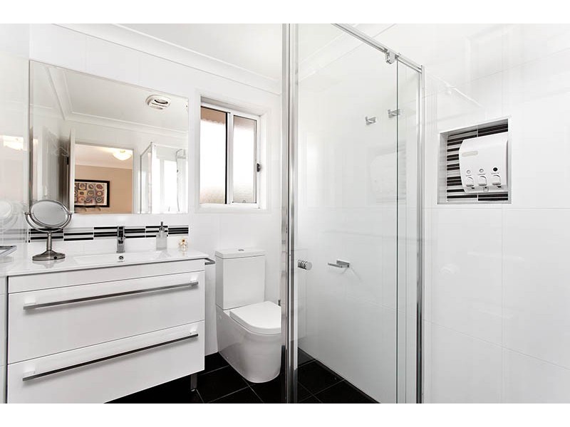 37 Kangaroo Drive, Blackbutt NSW 2529