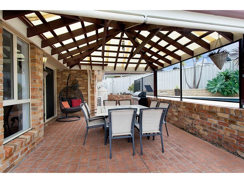 37 Kangaroo Drive, Blackbutt NSW 2529