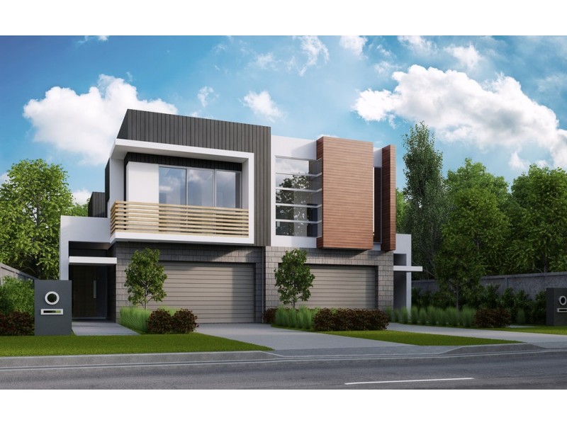 148 Pioneer Drive (Lot 1107), Flinders NSW 2529