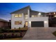 7 St Ives Road, Flinders NSW 2529