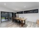 7 St Ives Road, Flinders NSW 2529