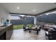 7 St Ives Road, Flinders NSW 2529