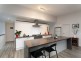 7 St Ives Road, Flinders NSW 2529
