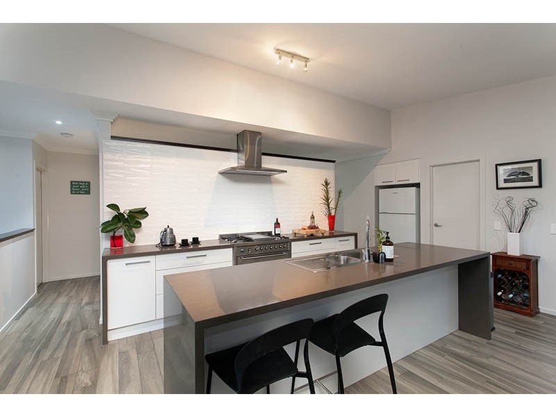 7 St Ives Road, Flinders NSW 2529