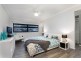 7 St Ives Road, Flinders NSW 2529