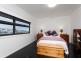 7 St Ives Road, Flinders NSW 2529