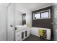 7 St Ives Road, Flinders NSW 2529