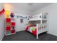 7 St Ives Road, Flinders NSW 2529