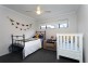7 St Ives Road, Flinders NSW 2529
