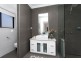 7 St Ives Road, Flinders NSW 2529