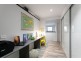 7 St Ives Road, Flinders NSW 2529
