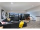 7 St Ives Road, Flinders NSW 2529