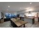 7 St Ives Road, Flinders NSW 2529
