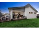 7 St Ives Road, Flinders NSW 2529