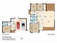 7 St Ives Road, Flinders NSW 2529