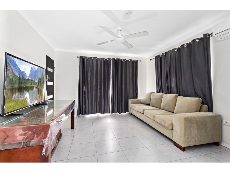 37 Osborne Parade, Warilla NSW 2528