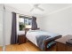 37 Osborne Parade, Warilla NSW 2528