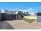 37 Osborne Parade, Warilla NSW 2528
